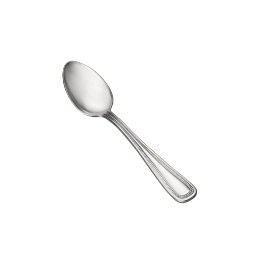 CAC 2008-01 Spoon, Coffee / Teaspoon