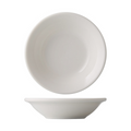 CAC GW-32 China, Bowl,  0 - 8 oz