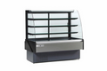 MVP Group LLC KBD-CG-50-S Display Case, Refrigerated Bakery
