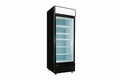 MVP Group LLC KGM-23 Refrigerator, Merchandiser