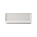 CAC VCT-413 Tray, China