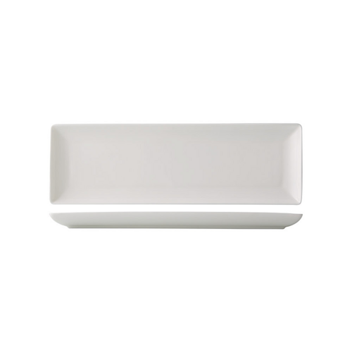 CAC VCT-413 Tray, China