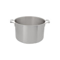 Browne USA Foodservice 5723940 Stock Pot