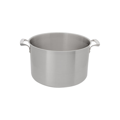 Browne USA Foodservice 5723940 Stock Pot