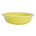 CAC TG-B7-SFL China, Bowl, 17 - 32 oz