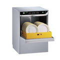 MVP Group LLC F-18/C Dishwasher, Undercounter