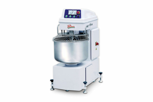 MVP Group LLC PSM-120E Mixer, Spiral Dough