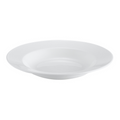 CAC EVT-3 China, Bowl,  9 - 16 oz