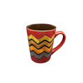 CAC 412003-17 Mug, China