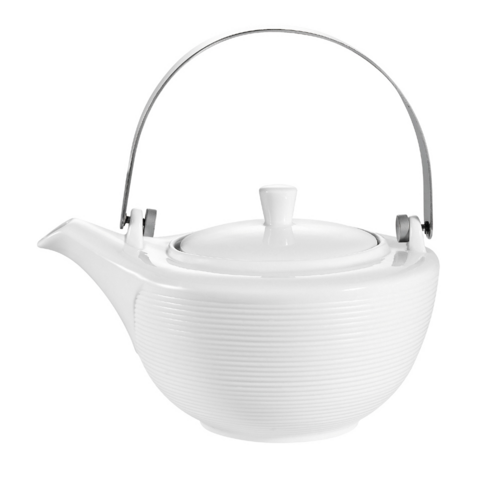 CAC TST-TP Coffee Pot/Teapot, China