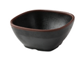 Yanco NA-505BK Soup Salad Pasta Cereal Bowl, Plastic