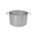 Browne USA Foodservice 5723960 Stock Pot