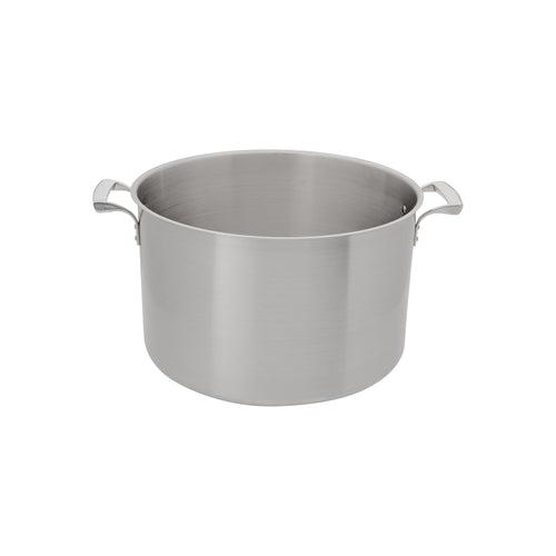 Browne USA Foodservice 5723960 Stock Pot