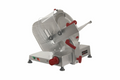 MVP Group LLC AX-S14 ULTRA Food Slicer, Electric