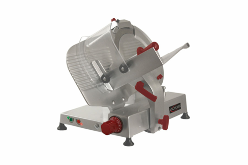 MVP Group LLC AX-S14 ULTRA Food Slicer, Electric