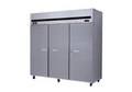 MVP Group LLC KTSR-3 Refrigerator, Reach-In