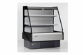 MVP Group LLC KGL-OF-60-R Merchandiser, Open Refrigerated Display