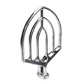 MVP Group LLC 01-P106 Mixer Attachments