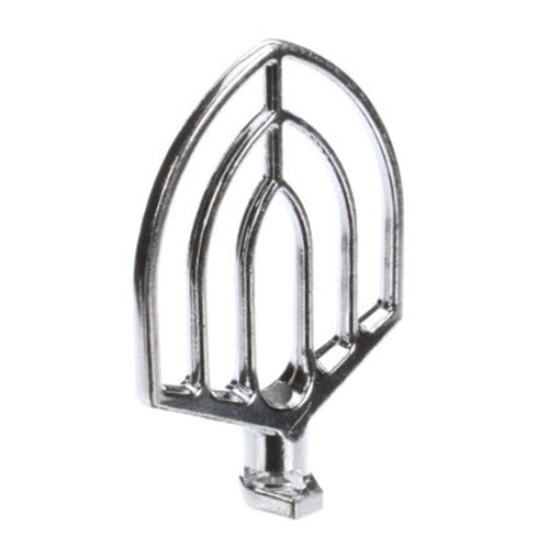 MVP Group LLC 01-P106 Mixer Attachments