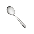 CAC 1002-04 Spoon, Soup / Bouillon