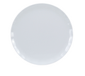 Yanco CAT-1016W Plate, Plastic