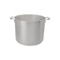 Browne USA Foodservice 5723980 Stock Pot