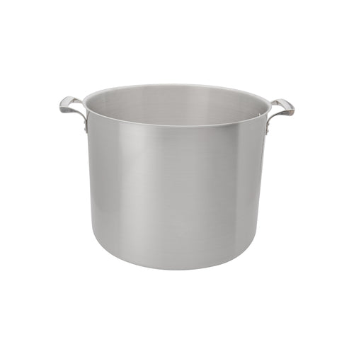 Browne USA Foodservice 5723980 Stock Pot