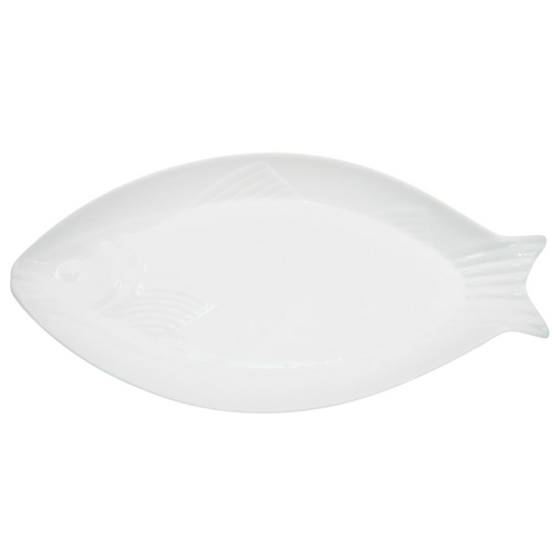 CAC COL-F81 Platter, China