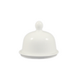 CAC BUT-1 Butter Dish
