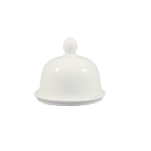 CAC BUT-1 Butter Dish