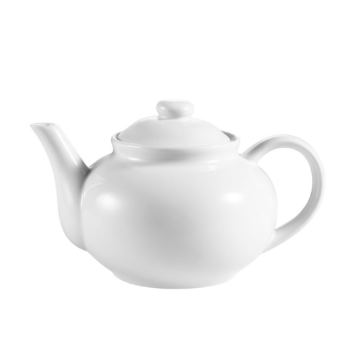 CAC TPW-3 Coffee Pot/Teapot, China