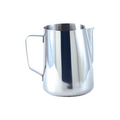 CAC BVFP-70 Pitcher, Metal