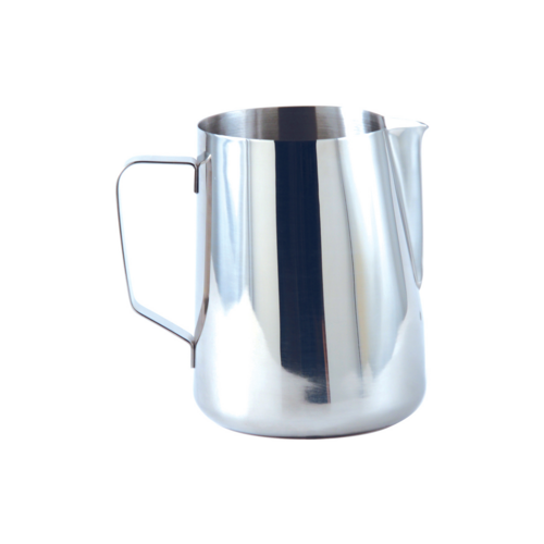 CAC BVFP-70 Pitcher, Metal