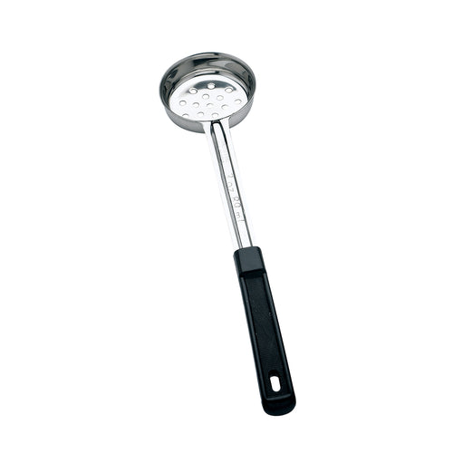Browne USA Foodservice 5757231 Spoon, Portion Control
