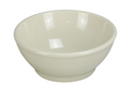 Yanco MB-6 China, Bowl, 17 - 32 oz