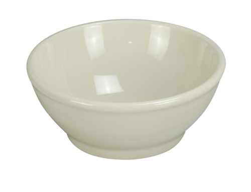 Yanco MB-6 China, Bowl, 17 - 32 oz