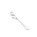 CAC 3033-06 Fork, Salad