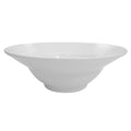 CAC MXB-15 China, Bowl, 97 oz & larger