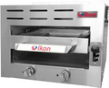 MVP Group LLC IRSB-24 Salamander Broiler, Gas