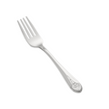 CAC 8001-06 Fork, Salad
