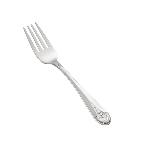 CAC 8001-06 Fork, Salad