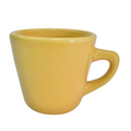 CAC LV-1-Y Cups, China
