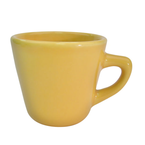 CAC LV-1-Y Cups, China