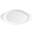 CAC COL-F41 Platter, China