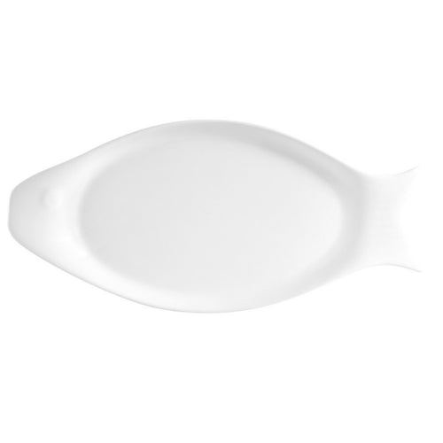 CAC COL-F41 Platter, China