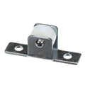 MVP Group LLC 107-0056 Casters