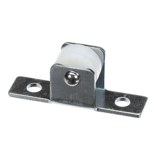 MVP Group LLC 107-0056 Casters