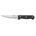 CAC SKP3-02P Knife, Steak