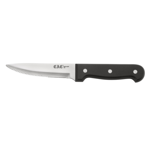 CAC SKP3-02P Knife, Steak