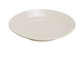 Yanco RE-213 Plate, China